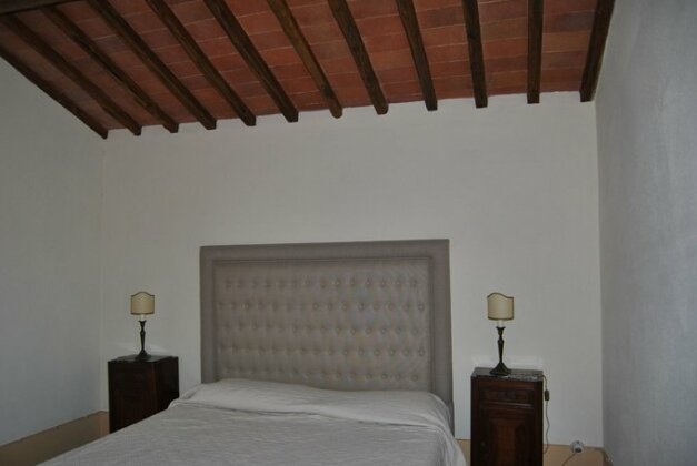 Palazzo del Chianti Relais - Photo3