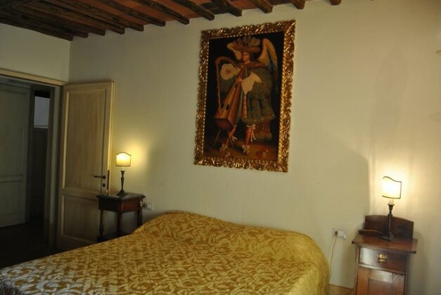 Palazzo del Chianti Relais - Photo4