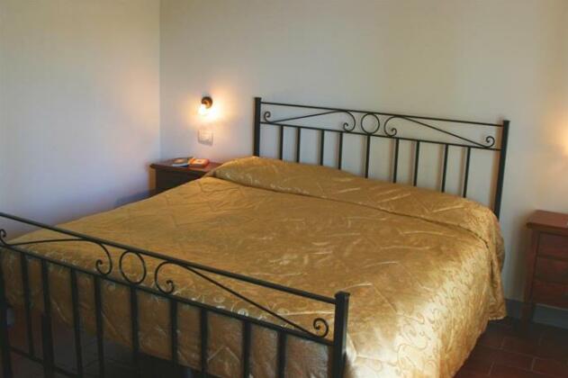 Podere Figlinelle - Photo3