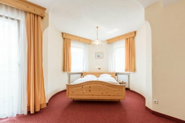 Aparthotel Panorama - Photo5