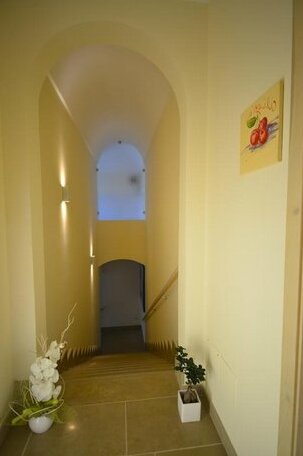 Agriturismo Puntarelle - Photo4