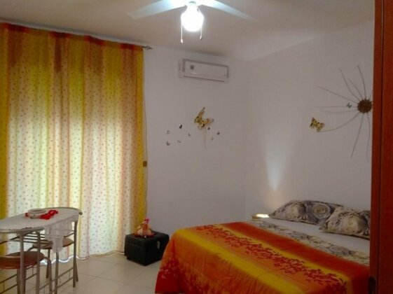 Allo Scrigno - Photo2