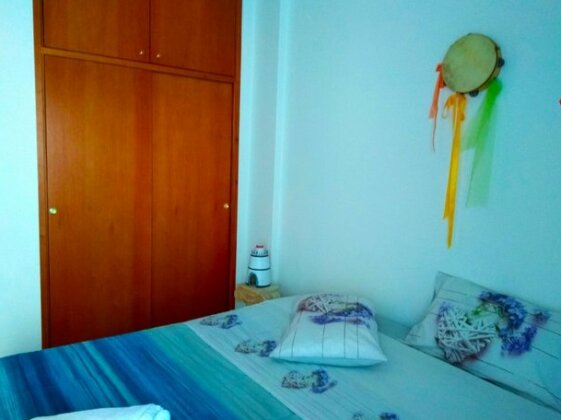 Allo Scrigno - Photo4