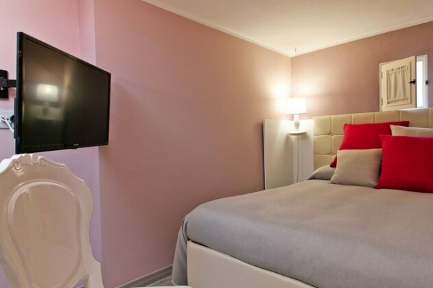 Arco Cadura B&B - Photo2