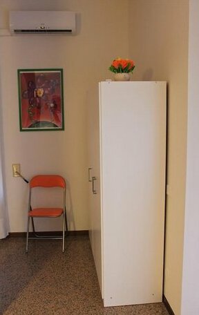 Bed and breakfast Il Corso - Photo3