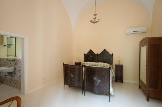 Casinetta - Photo2