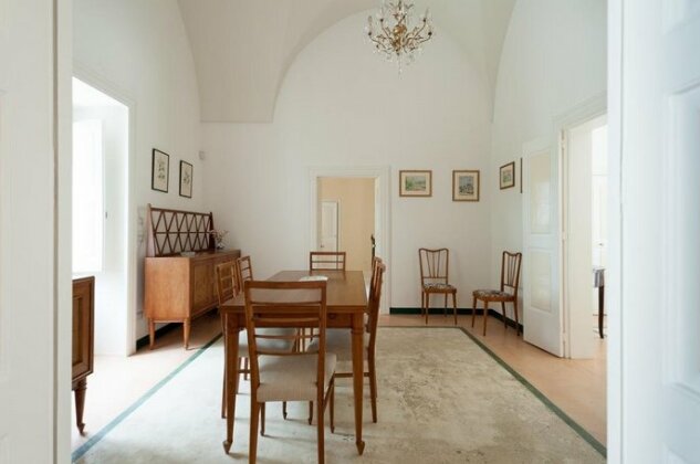 Casinetta - Photo3