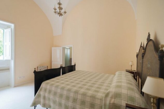 Casinetta - Photo4
