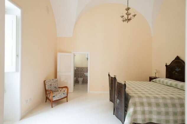 Casinetta - Photo5