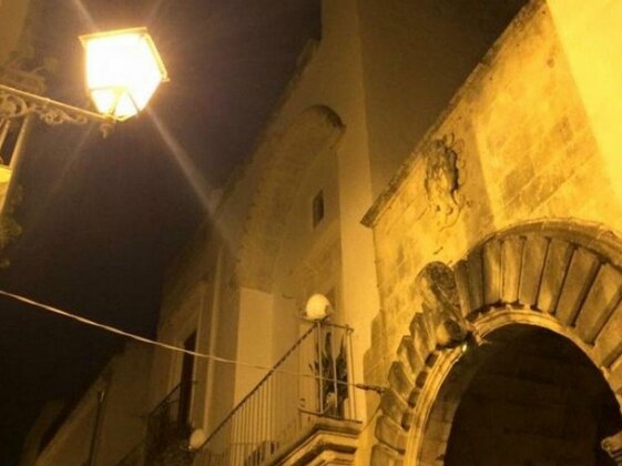 Terrazza sulla Basilica - Photo2
