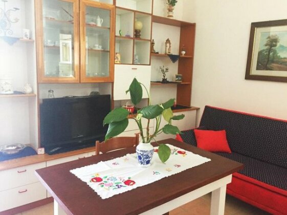 Angelo's House Galatone - Photo2