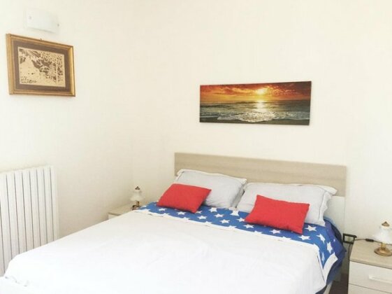 Angelo's House Galatone - Photo3