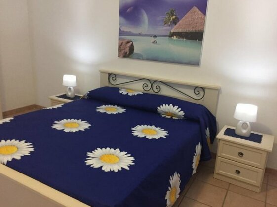Angelo's House Galatone - Photo4