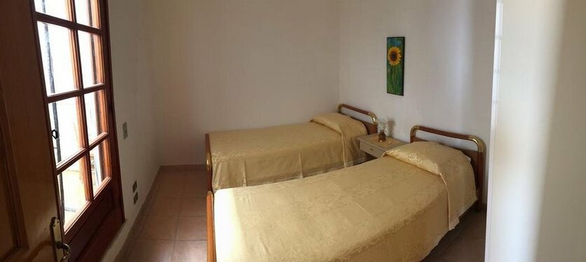 Angelo's House Galatone - Photo5