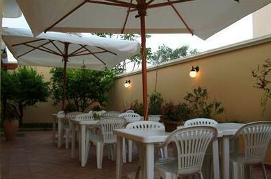 B&B Domus Matilde - Photo3