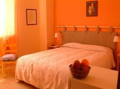 B&B Domus Matilde - Photo5