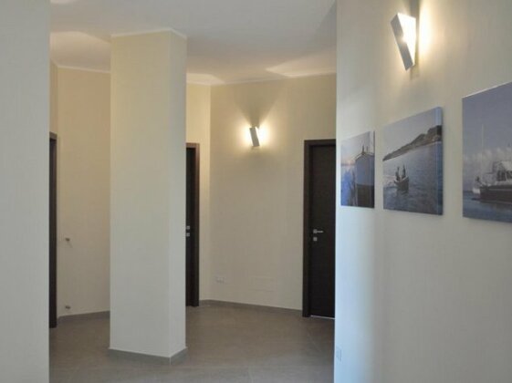 B&B Le Tre Civette Galatone - Photo2