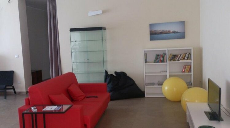 B&B Le Tre Civette Galatone - Photo3