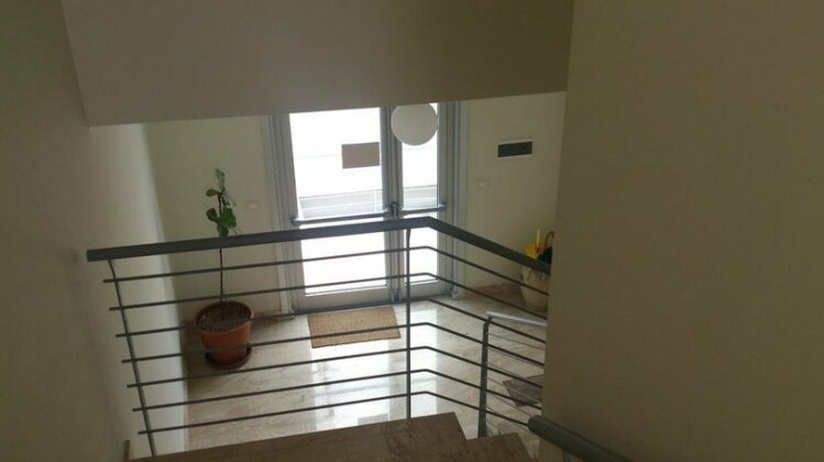 B&B Le Tre Civette Galatone - Photo4
