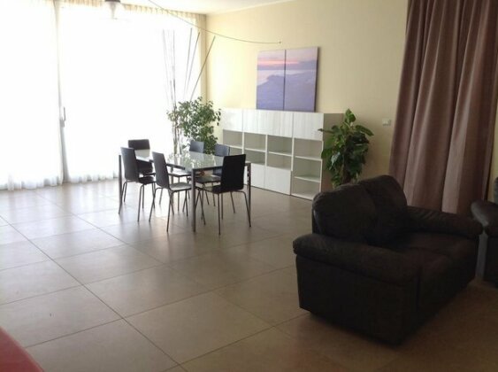 B&B Le Tre Civette Galatone - Photo5