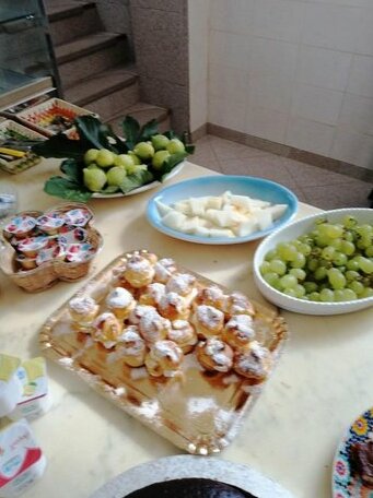 B&B Terra Del Salento - Photo2