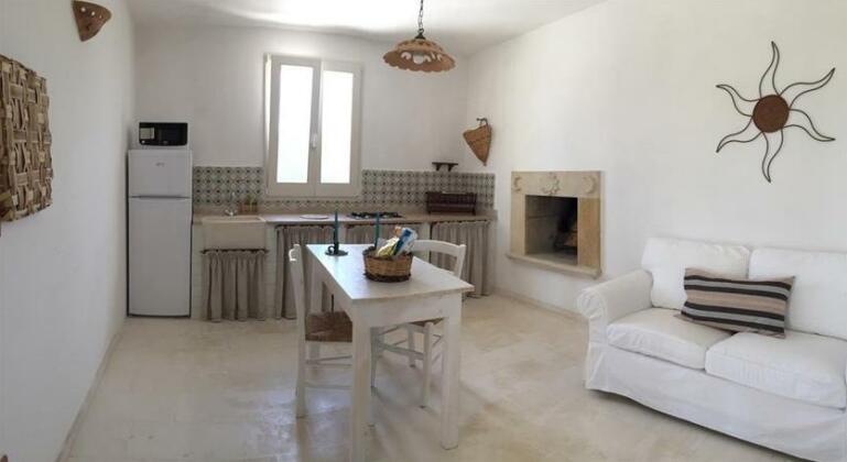 Dimora Limonaia - Photo3