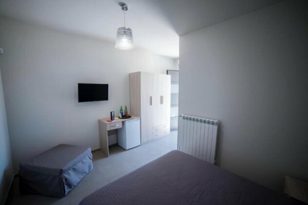 Dreams Camere Salento - Photo2