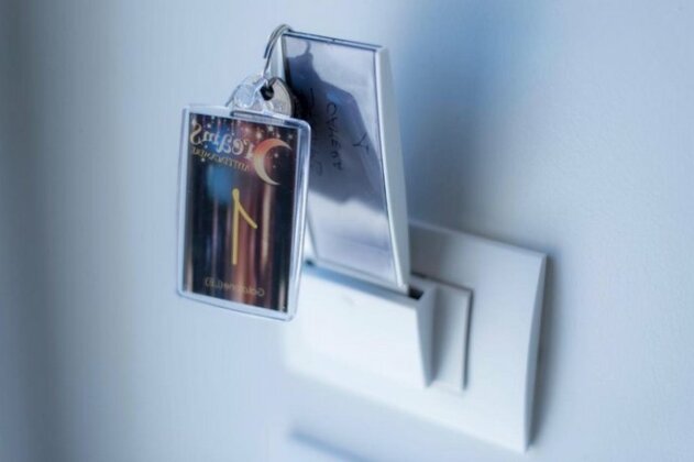 Dreams Camere Salento - Photo4