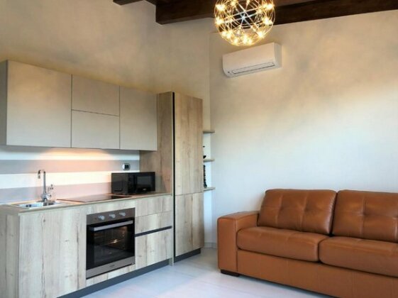 Ferrocino Resort - Photo4