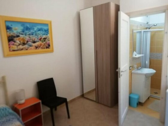 Oasi Oleandri - Photo3