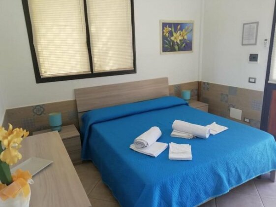 Oasi Oleandri - Photo5