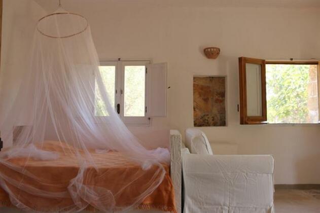 Trullo Reginella - Photo2