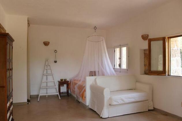 Trullo Reginella - Photo3