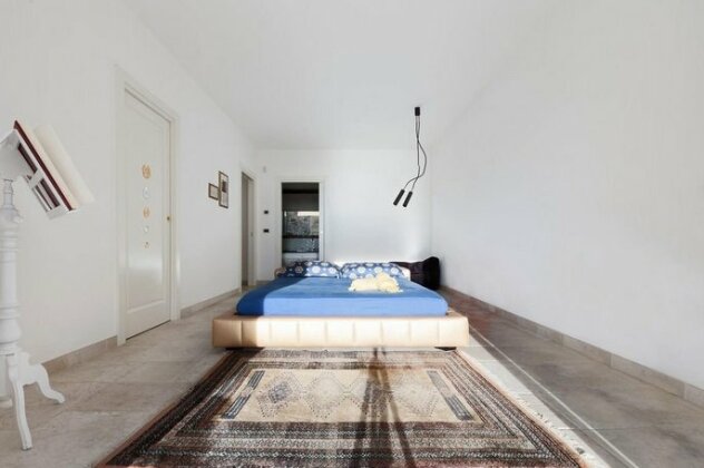 Villa Dianna - Photo4
