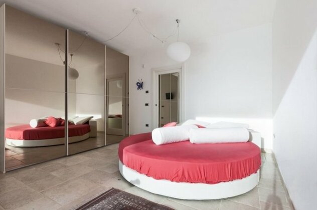 Villa Dianna - Photo5