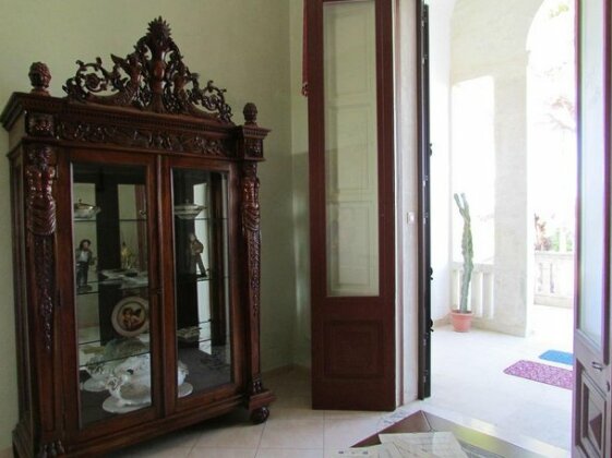 Villa Li Putti Luxury B&B - Photo2