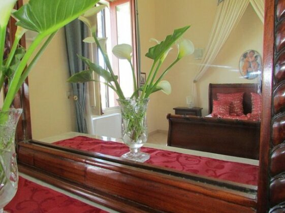 Villa Li Putti Luxury B&B - Photo3