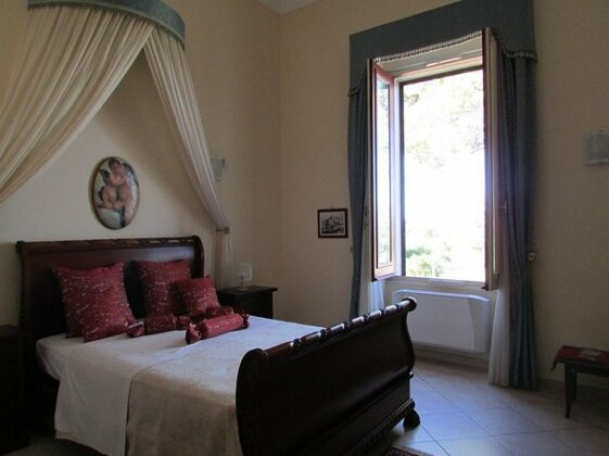 Villa Li Putti Luxury B&B - Photo5