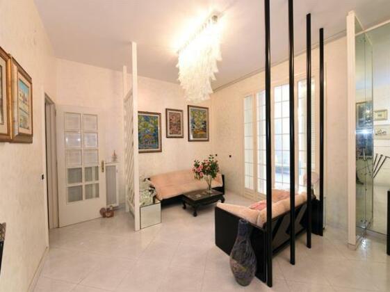 A Casa di Terry - Photo2