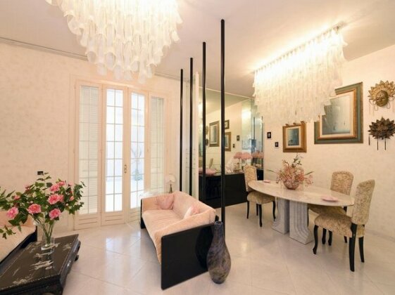 A Casa di Terry - Photo3