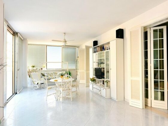 A Casa di Terry - Photo4