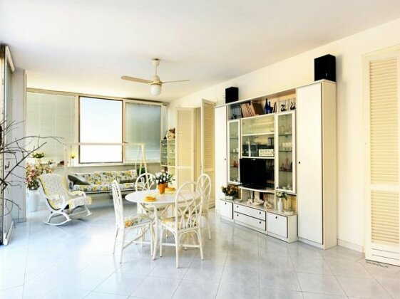 A Casa di Terry - Photo5