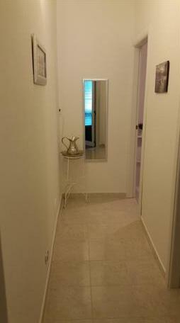 Aglaia B&B - Photo3