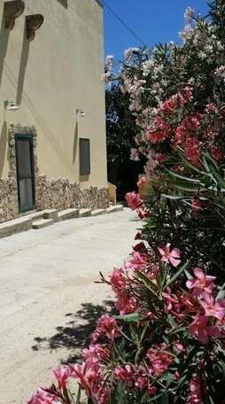 Agriturismo Tenuta La Siesta - Photo2