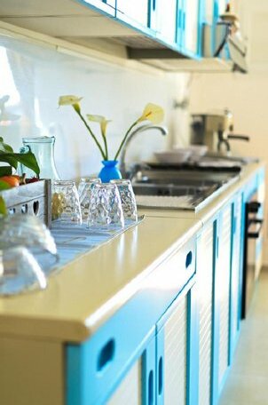 Amortentia - Photo2