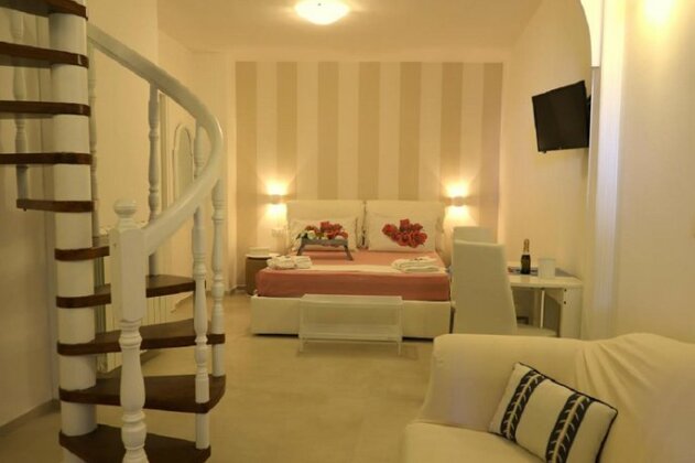 Amortentia - Photo4
