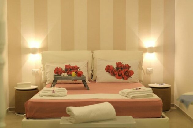 Amortentia - Photo5