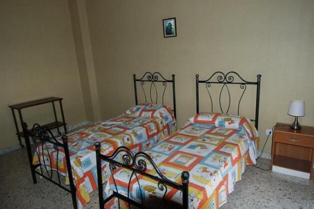 Appartamento Cavalieri di Rodi - Photo4