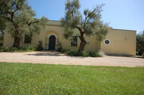 Appartamento Cellina - Photo2