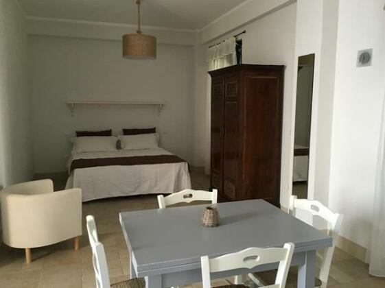 Appartamento Cellina - Photo3